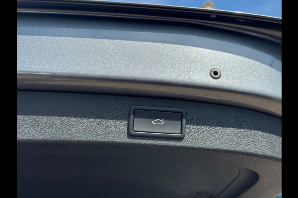 Škoda Kodiaq 1.5 TSI Business Edition Plus 7p. AUT NAVI NAP!