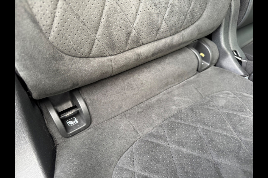 Škoda Kodiaq 1.5 TSI Business Edition Plus 7p. AUT NAVI NAP!