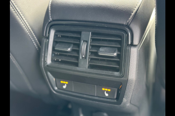 Škoda Kodiaq 1.5 TSI Business Edition Plus 7p. AUT NAVI NAP!