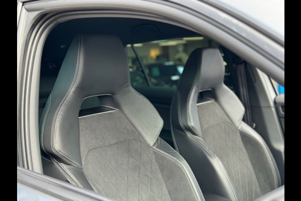 Škoda Kodiaq 1.5 TSI Business Edition Plus 7p. AUT NAVI NAP!