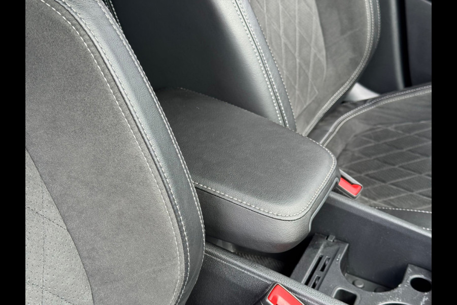 Škoda Kodiaq 1.5 TSI Business Edition Plus 7p. AUT NAVI NAP!