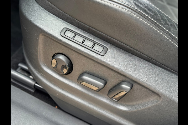 Škoda Kodiaq 1.5 TSI Business Edition Plus 7p. AUT NAVI NAP!