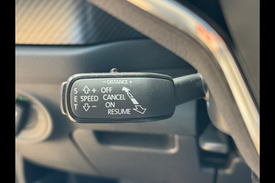 Škoda Kodiaq 1.5 TSI Business Edition Plus 7p. AUT NAVI NAP!