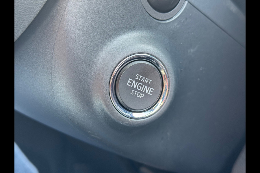 Škoda Kodiaq 1.5 TSI Business Edition Plus 7p. AUT NAVI NAP!