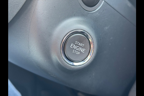 Škoda Kodiaq 1.5 TSI Business Edition Plus 7p. AUT NAVI NAP!