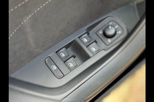 Škoda Kodiaq 1.5 TSI Business Edition Plus 7p. AUT NAVI NAP!