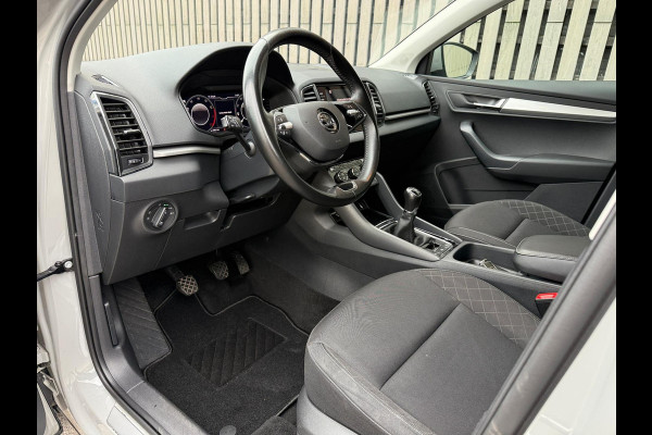 Škoda Karoq 1.0 TSI Business Edition /Apple CarPlay /Cruise /Navigatie