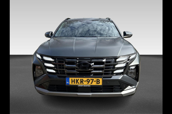 Hyundai Tucson 1.6 T-GDI PHEV 20th Anniversary