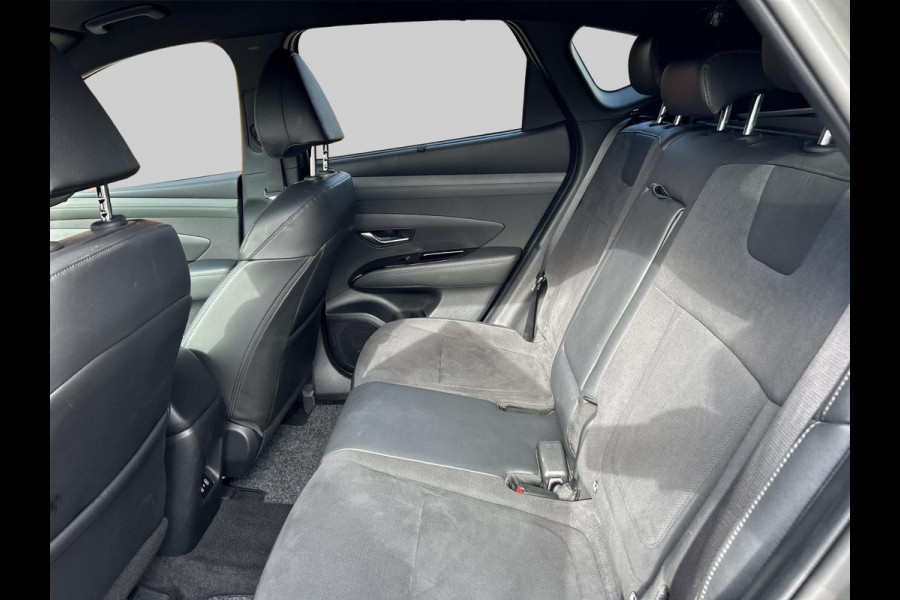 Hyundai Tucson 1.6 T-GDI PHEV 20th Anniversary