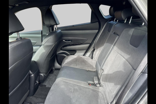 Hyundai Tucson 1.6 T-GDI PHEV 20th Anniversary