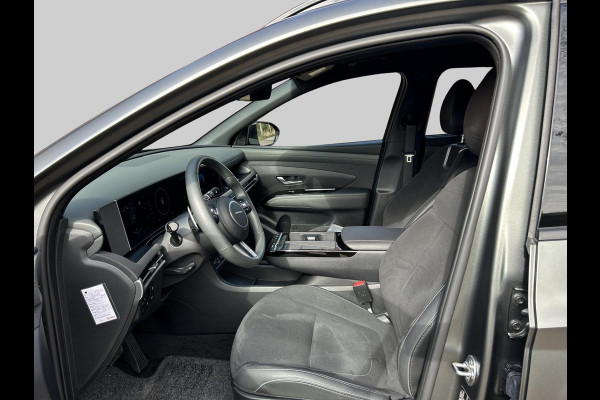 Hyundai Tucson 1.6 T-GDI PHEV 20th Anniversary