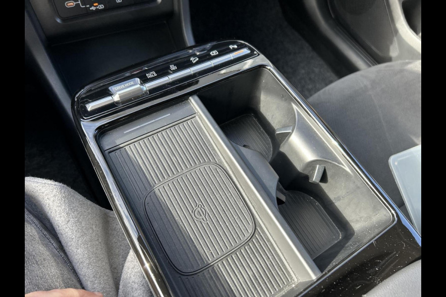 Hyundai Tucson 1.6 T-GDI PHEV 20th Anniversary