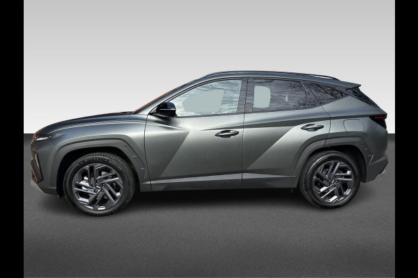 Hyundai Tucson 1.6 T-GDI PHEV 20th Anniversary