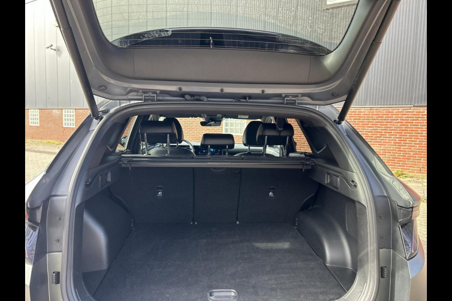 Hyundai Tucson 1.6 T-GDI PHEV 20th Anniversary