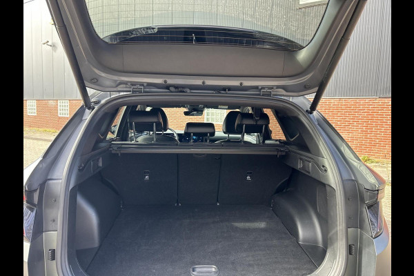 Hyundai Tucson 1.6 T-GDI PHEV 20th Anniversary