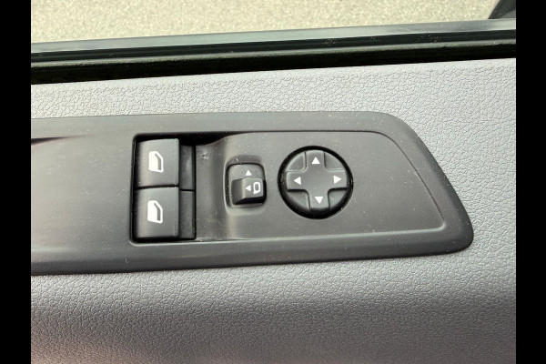 Citroën Jumpy 2.0 BlueHDI XXL L3 /2 X schuifdeur /Camera /Cruise /Leer /Navigatie /3-zits