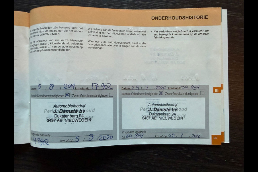 Citroën Jumpy 2.0 BlueHDI XXL L3 /2 X schuifdeur /Camera /Cruise /Leer /Navigatie /3-zits