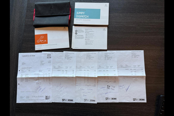 Citroën Jumpy 2.0 BlueHDI XXL L3 /2 X schuifdeur /Camera /Cruise /Leer /Navigatie /3-zits