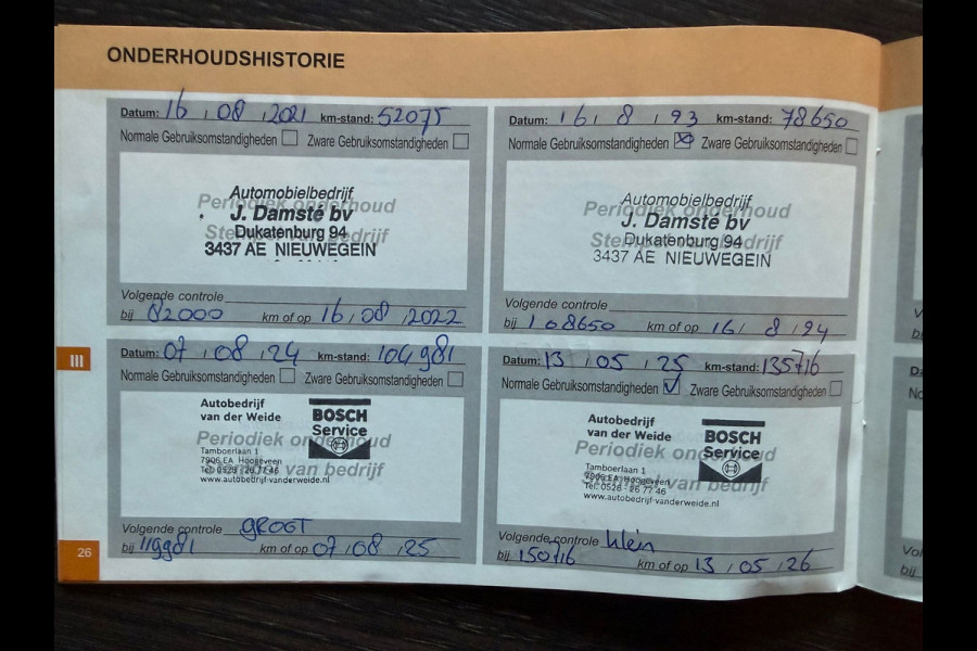 Citroën Jumpy 2.0 BlueHDI XXL L3 /2 X schuifdeur /Camera /Cruise /Leer /Navigatie /3-zits