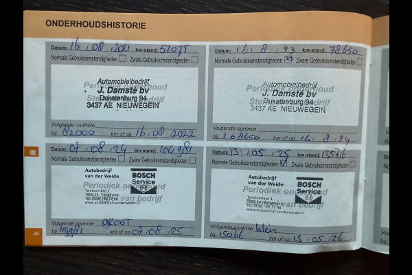 Citroën Jumpy 2.0 BlueHDI XXL L3 /2 X schuifdeur /Camera /Cruise /Leer /Navigatie /3-zits