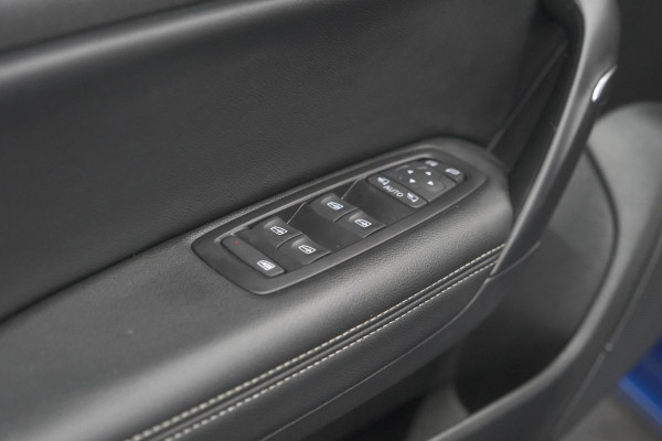 Renault Mégane Estate TCe 140 EDC Techno | Trekhaak | Camera | Navigatie | 9.3 Inch Groot Scherm