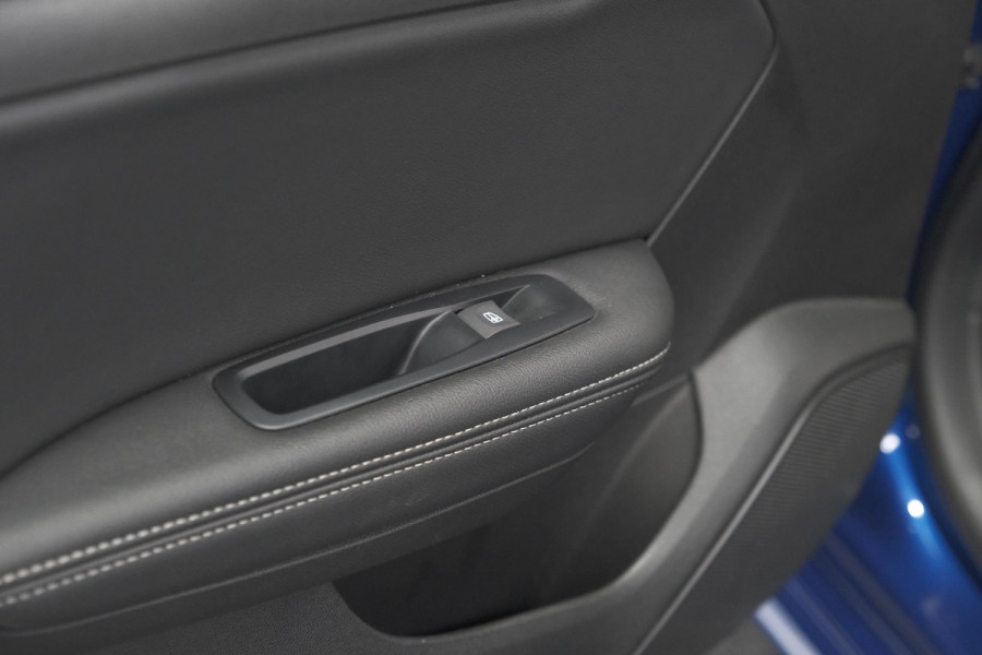 Renault Mégane Estate TCe 140 EDC Techno | Trekhaak | Camera | Navigatie | 9.3 Inch Groot Scherm