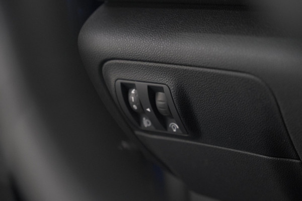 Renault Mégane Estate TCe 140 EDC Techno | Trekhaak | Camera | Navigatie | 9.3 Inch Groot Scherm