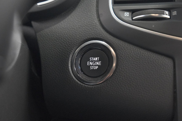 Renault Mégane Estate TCe 140 EDC Techno | Trekhaak | Camera | Navigatie | 9.3 Inch Groot Scherm