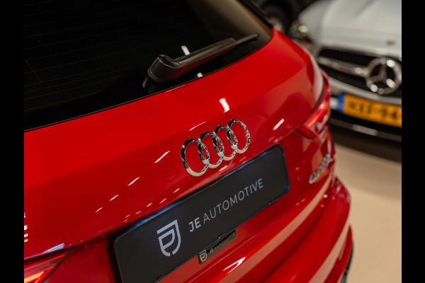 Audi Q3 45 TFSI e S-Line, Matrix Led, Apple Carplay, Virtual Cockpit, Plug in, Cam, ACC, Clima, Blind Spot, Voll Onderhoud