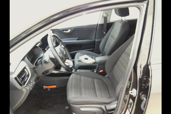 Kia Stonic 1.0 T-GDi MHEV DynamicPlusLine | Clima | LED | 6500 km!