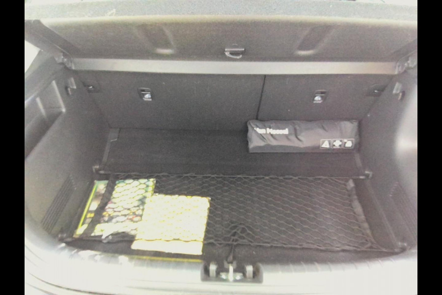 Kia Stonic 1.0 T-GDi MHEV DynamicPlusLine | Clima | LED | 6500 km!