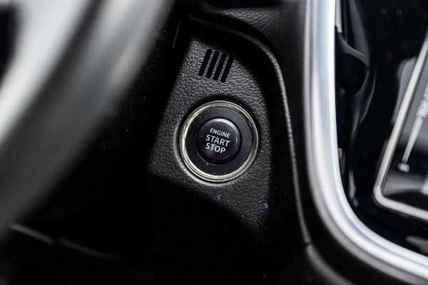 Suzuki S-Cross 1.4 Boosterjet AllGrip Style Smart Hybrid | Airco/Clima | Adaptive Cruise Control | Camera | Navigatie | Stoelverw.