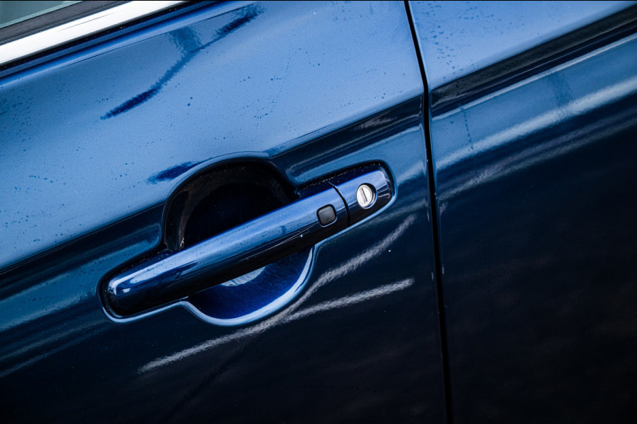 Suzuki S-Cross 1.4 Boosterjet AllGrip Style Smart Hybrid | Airco/Clima | Adaptive Cruise Control | Camera | Navigatie | Stoelverw.