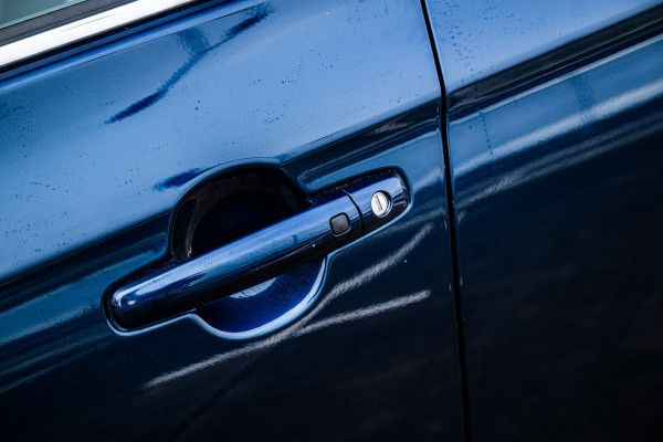 Suzuki S-Cross 1.4 Boosterjet AllGrip Style Smart Hybrid | Airco/Clima | Adaptive Cruise Control | Camera | Navigatie | Stoelverw.