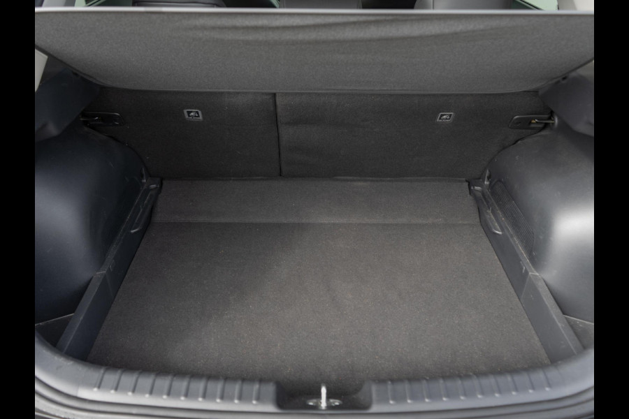 Kia Niro 1.6 GDi Hybrid DynamicPlusLine | Stoel en stuurverwarming | Navigatie | Achteruitrijcamera |