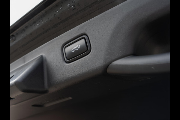 Kia Niro 1.6 GDi Hybrid DynamicPlusLine | Stoel en stuurverwarming | Navigatie | Achteruitrijcamera |