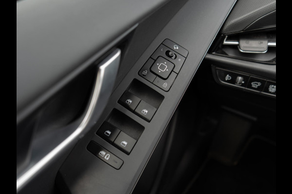 Kia Niro 1.6 GDi Hybrid DynamicPlusLine | Stoel en stuurverwarming | Navigatie | Achteruitrijcamera |