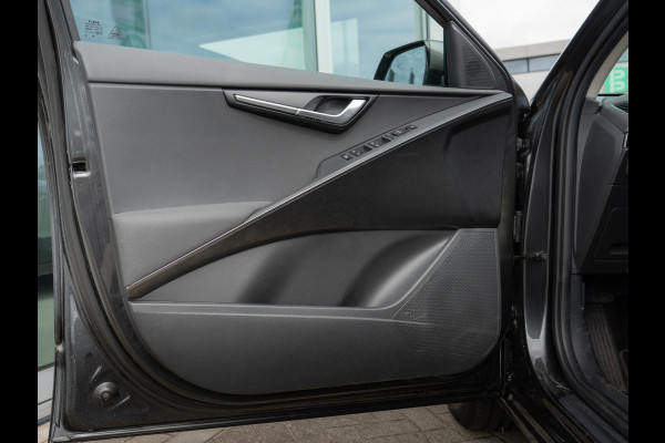 Kia Niro 1.6 GDi Hybrid DynamicPlusLine | Stoel en stuurverwarming | Navigatie | Achteruitrijcamera |