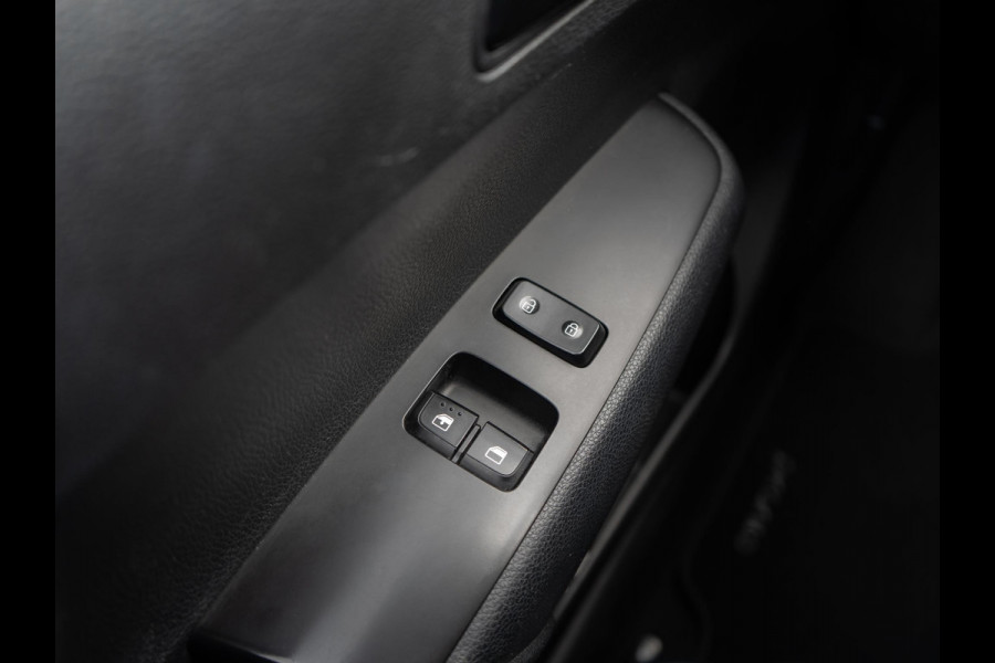 Kia Picanto 1.0 CVVT EconomyPlusLine | Airco | Bleutooth |