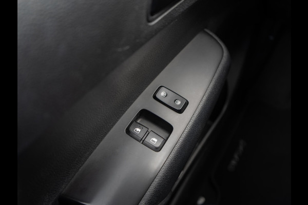 Kia Picanto 1.0 CVVT EconomyPlusLine | Airco | Bleutooth |