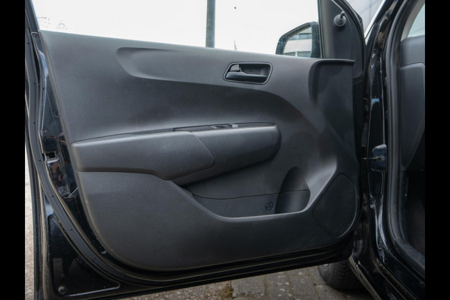 Kia Picanto 1.0 CVVT EconomyPlusLine | Airco | Bleutooth |