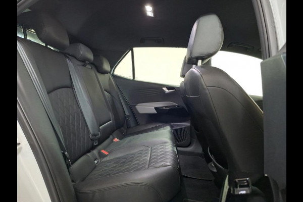 Volkswagen ID.3 First Plus 58 kWh NL-AUTO | LEDER | NAVI