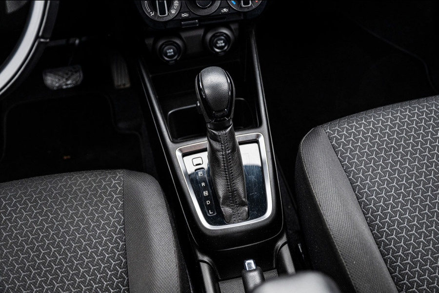 Suzuki Swift 1.2 Comfort Smart Hybrid | Automaat | Airco | Radio/CD-Speler | Adaptive Cruise Contol |