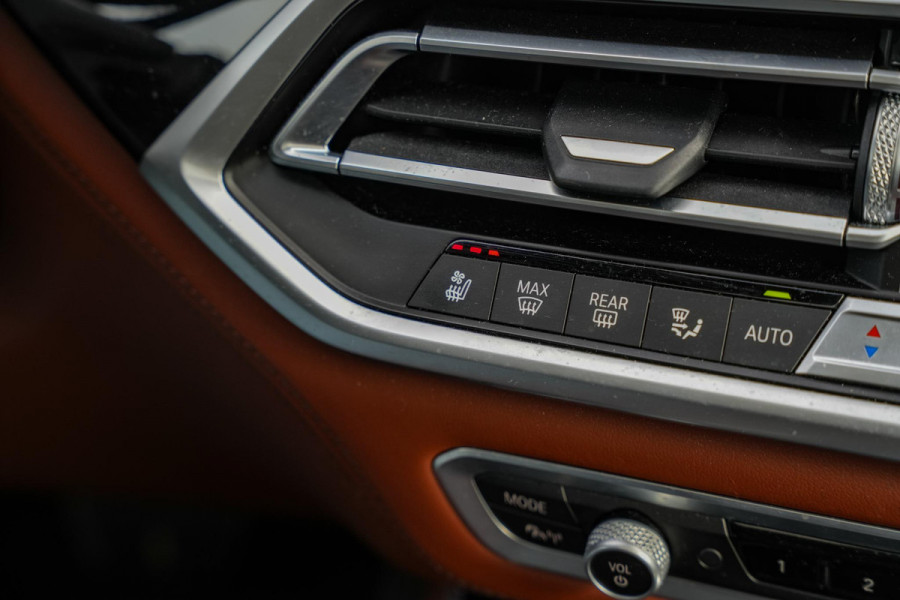 BMW X5 xDrive45e High Executive Panodak Harman Kardon 360 Bowers&Wilkens Camera Panodak