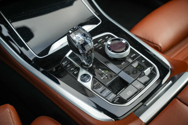 BMW X5 xDrive45e High Executive Panodak Harman Kardon 360 Bowers&Wilkens Camera Panodak