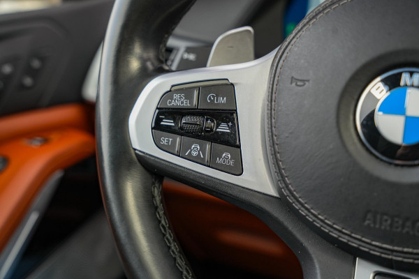 BMW X5 xDrive45e High Executive Panodak Harman Kardon 360 Bowers&Wilkens Camera Panodak