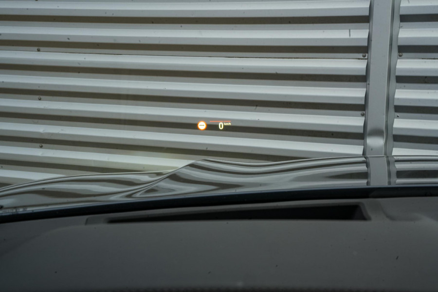 BMW X5 xDrive45e High Executive Panodak Harman Kardon 360 Bowers&Wilkens Camera Panodak