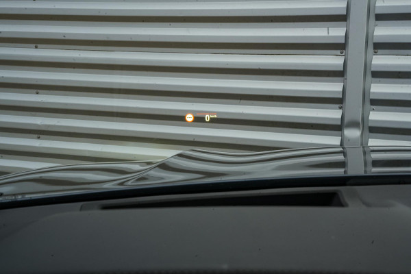 BMW X5 xDrive45e High Executive Panodak Harman Kardon 360 Bowers&Wilkens Camera Panodak