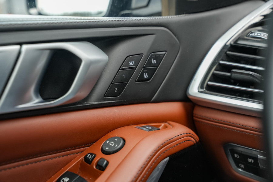 BMW X5 xDrive45e High Executive Panodak Harman Kardon 360 Bowers&Wilkens Camera Panodak