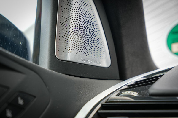 BMW X5 xDrive45e High Executive Panodak Harman Kardon 360 Bowers&Wilkens Camera Panodak